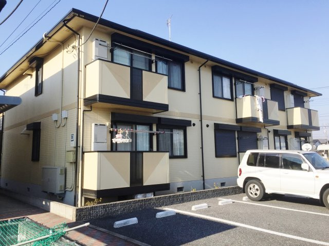 ブルンネンパーク