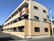 ＣＨＵＲＡ・ＳＵＮＨＥＩＭの画像