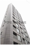 新宿区上落合１丁目のマンションの画像