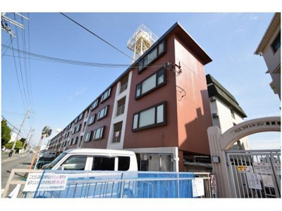 【駐車場】 | グリーンピア
