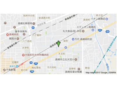 【地図】 | グリーンピア