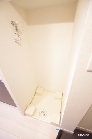 プレサンスOSAKA DOME CITYスクエア　仲介手数料無料のその他
