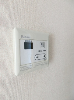 【その他】 | cotton classic