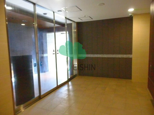 ラフレシーサ博多駅南