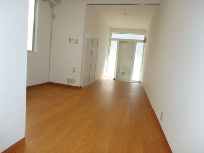 【洋室】 | フェリース小杉