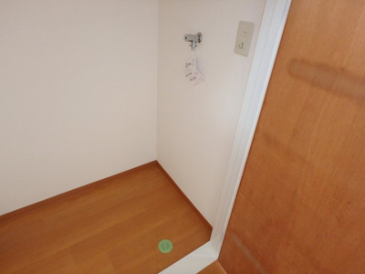 【設備】 | フェリース小杉