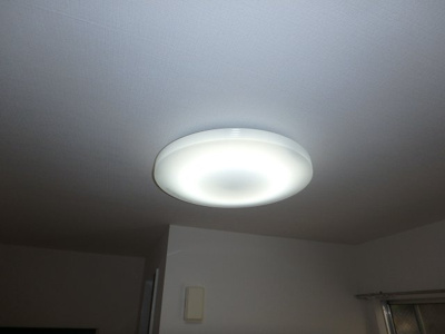 【その他】 | フェリース小杉