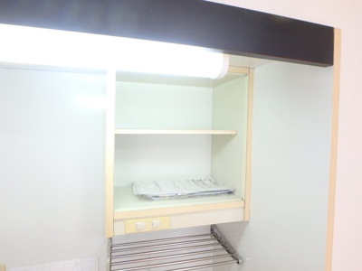 【キッチン】 | フェリース小杉