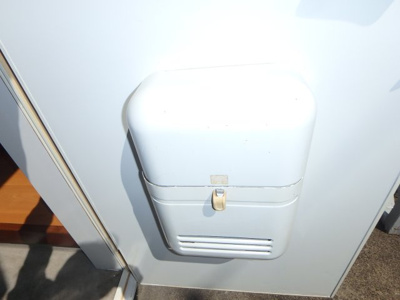 【その他共用部分】 | フェリース小杉