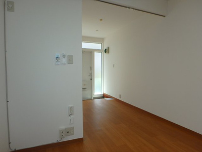 【洋室】 | フェリース小杉