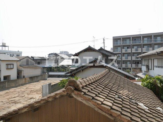 【展望】 | ファミュＫⅠ