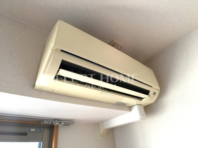 【設備】 | カーサビアンカ東岡崎 | 同型タイプ