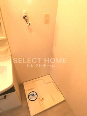 【その他】 | カーサビアンカ東岡崎 | 同型タイプ
