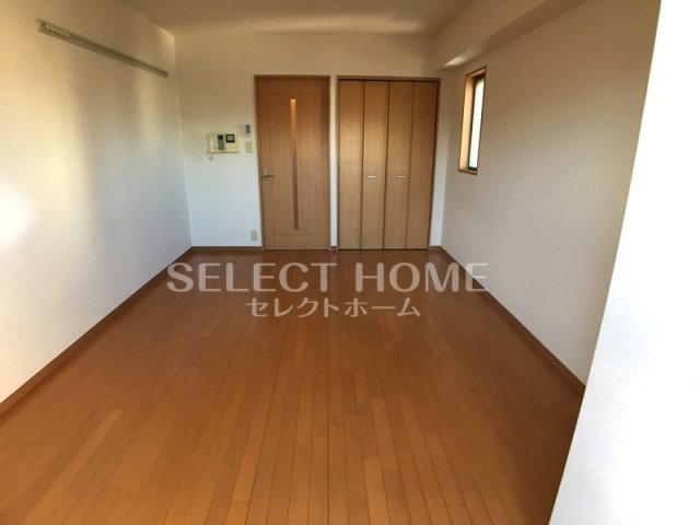  | カーサビアンカ東岡崎