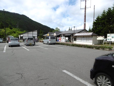 【周辺】 | 黒石市ニ圧内温泉土地 | 虹の湖公園まで1.4Km