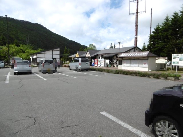 【周辺】 | 黒石市ニ圧内温泉土地 | 虹の湖公園まで1.4Km