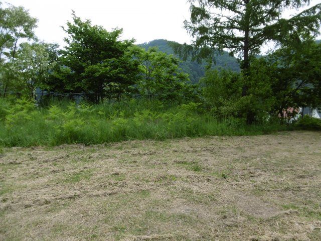 【周辺】 | 黒石市ニ圧内温泉土地