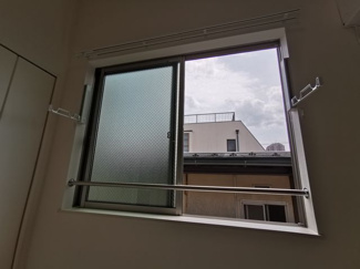 【展望】