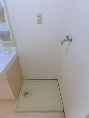 【設備】 | ウインドミル1