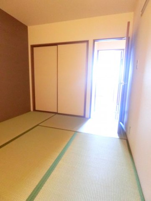 【その他】 | ウインドミル1