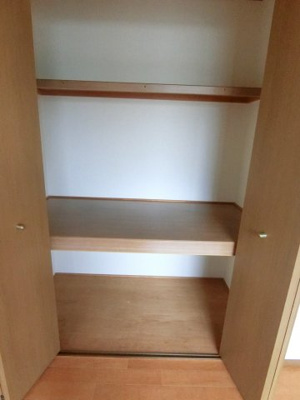 【収納】 | ウインドミル1