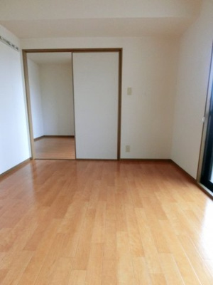 【内装】 | ウインドミル1