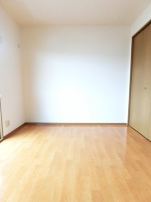 【内装】 | ウインドミル1