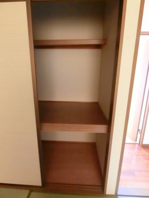 【収納】 | ウインドミル1