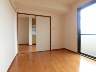 【内装】 | ウインドミル1