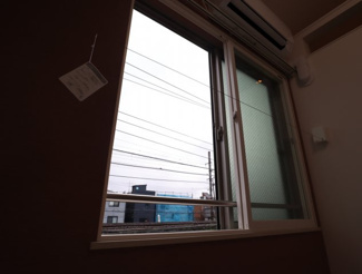 【展望】
