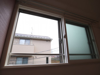 【展望】