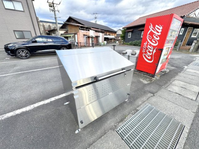 【その他】 | シーズン柞田
