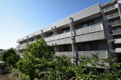 アビタシオンＫ