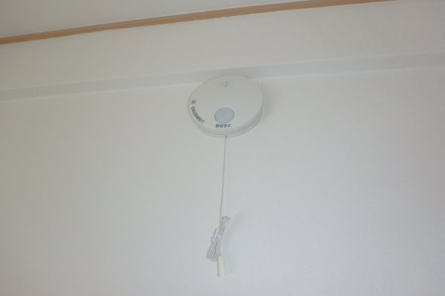 サンシャイン星崎のその他