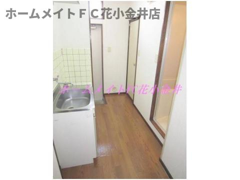 【その他】 | 金子コーポ６２