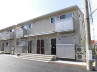 サウザンドサニー　Ａの画像