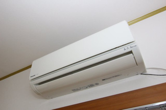 【設備】 | 富澤ハイツ