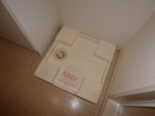 サニーヴィラ植松のその他