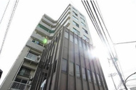 サンプラハ東陽の画像