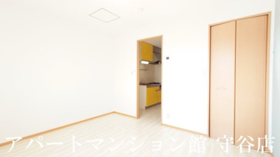 【居間・リビング】 | フローラ石宮