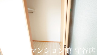 【収納】 | フローラ石宮