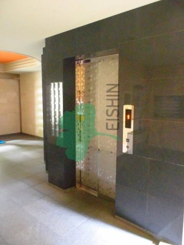 コンフォール博多駅南