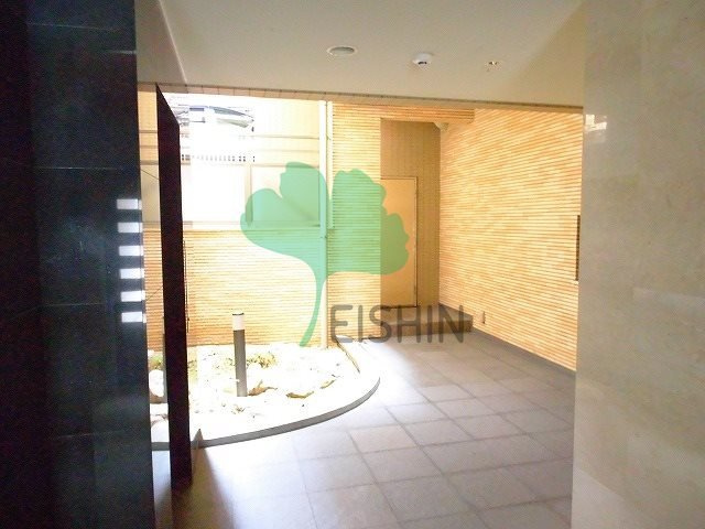 コンフォール博多駅南