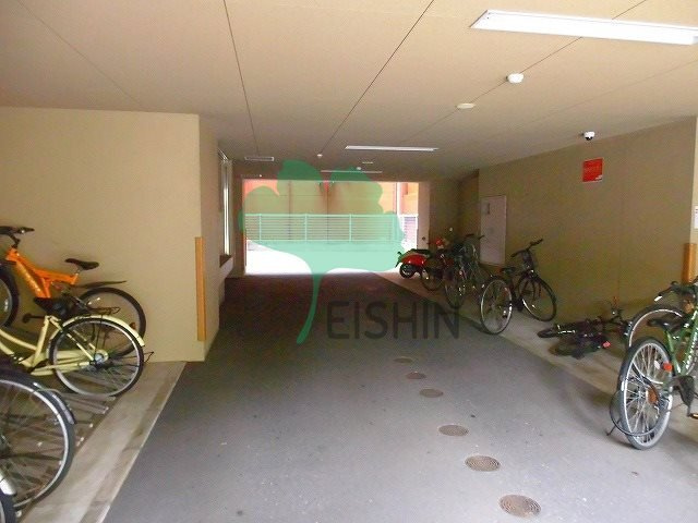 コンフォール博多駅南