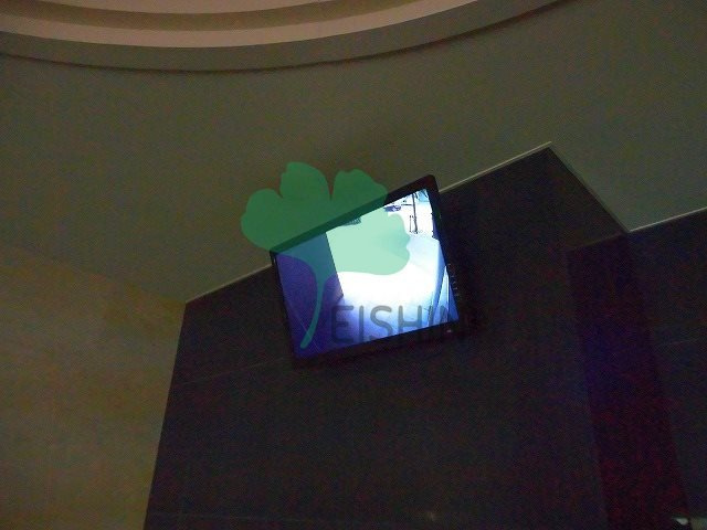 コンフォール博多駅南