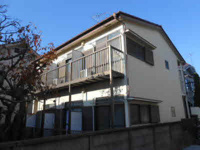 ジャルダンの画像