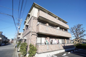 セルブランドSの画像