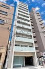Luce Minamimorimachiの画像