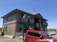 リヴェール・モリ C棟の画像