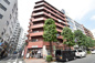 第31宮庭マンションの画像